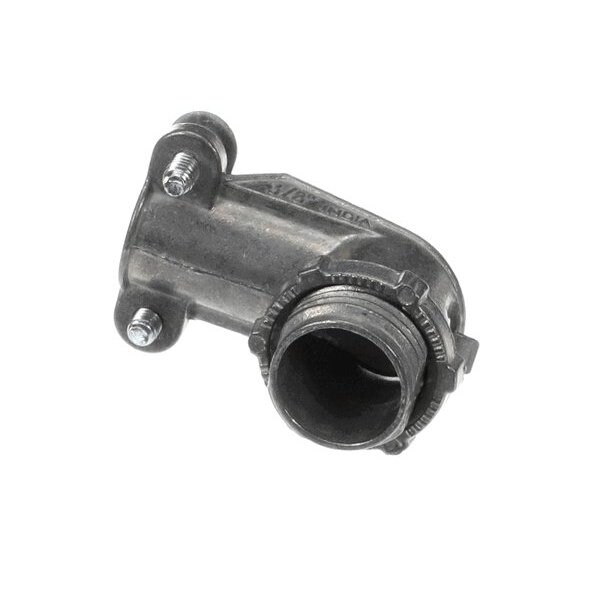 38-90 Deg. Box Connector
